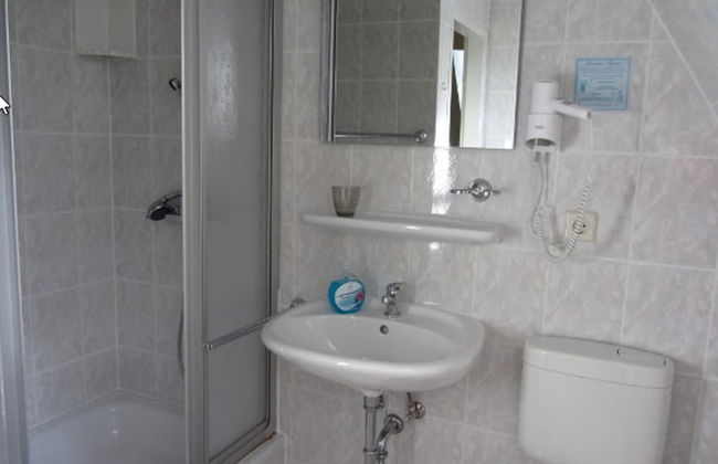 Villa Unger - Foto 14