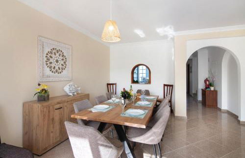 Villa Martinique - Foto 8