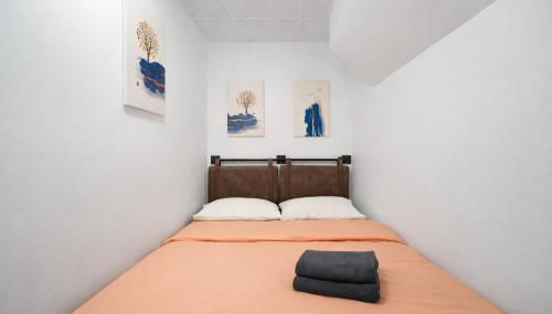 Elegant 3 Bedroom Unit Near Chinatown - Foto 3