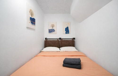 Elegant 3 Bedroom Unit Near Chinatown - Foto 3