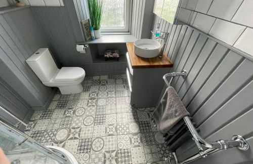 Rothesay, Isle of Bute - Foto 48