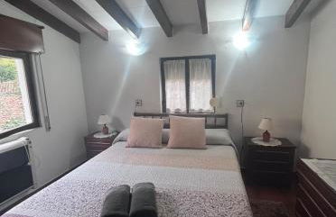 La casina de la Texa - Photo 11