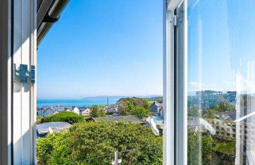 Traeth Arian Cottage - Foto 23