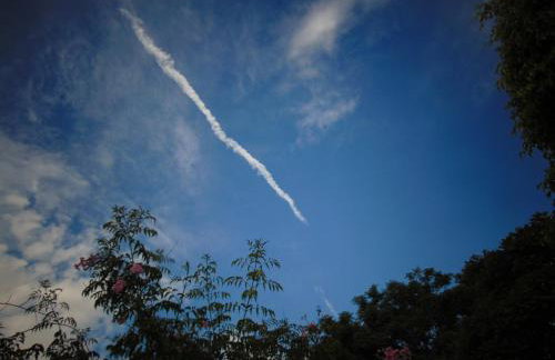 Rancho do Colega - Foto 10