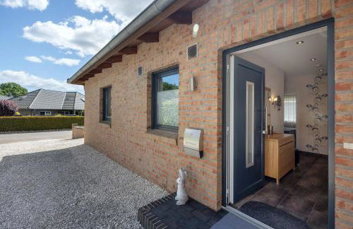 Ferienwohnung Sunny - Photo 25