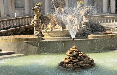 The Lily Pad - Boutique Townhouse, a short walk to Town Center and Racecourse - Photo 34