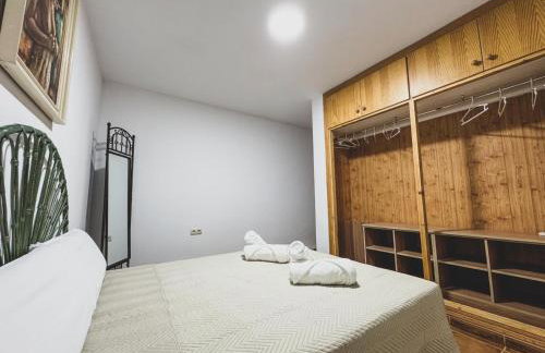 Mirador de Despeñaperros - Foto 12