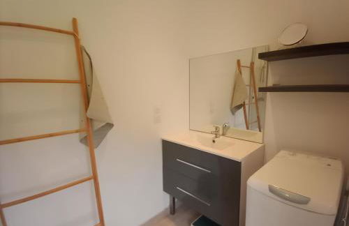 Charming Holiday Home, Near Mont St-michel - Foto 48