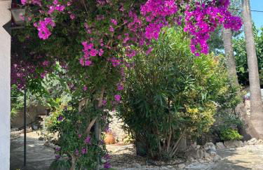 Casa rural frente al mar La Toscana - Foto 37