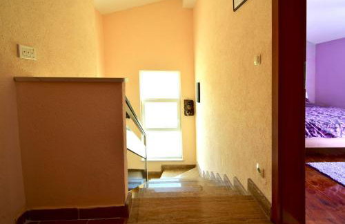 VILLA DINJA - Photo 17