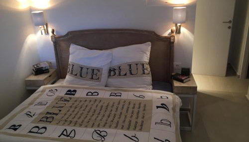 VILLA IL BLU direkt am Meer - Foto 2