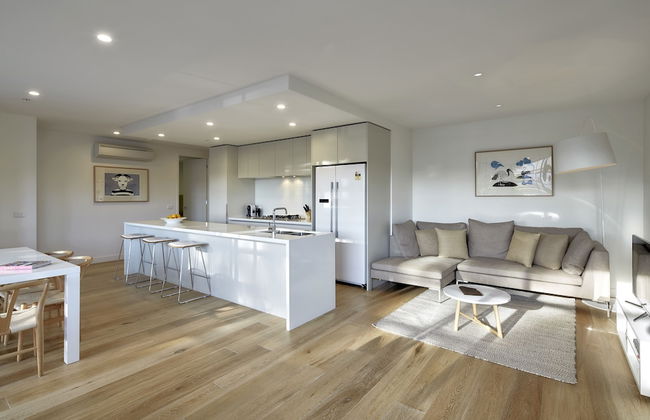 381 Cremorne - Foto 36