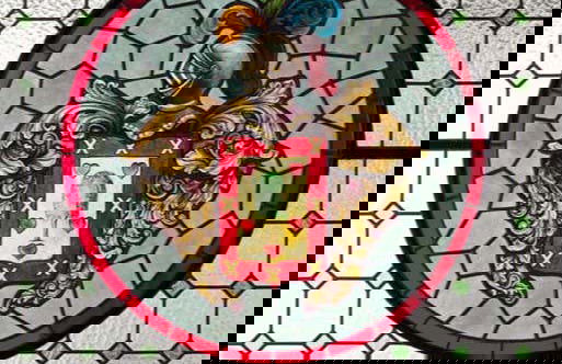 Visita alle cantine Rubio de Luis Felipe - Foto 8