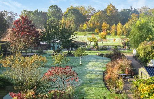 The Cottage Barn - Photo 16