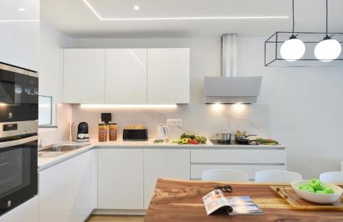 La Terraza de Salinetas by VillaGranCanaria - Foto 9