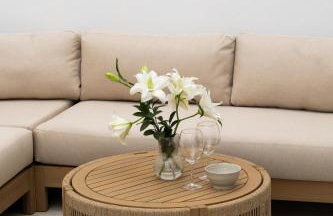 GoToSeville Talavera Suites - Foto 31