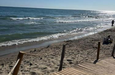 Playa Real - Photo 9