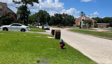 Unwind and Relax 4 Bedroom Stay - Foto 4