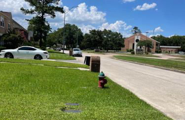 Unwind and Relax 4 Bedroom Stay - Foto 4