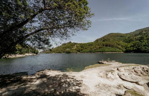 HAGAH Alojamentos - Gerês - Foto 51