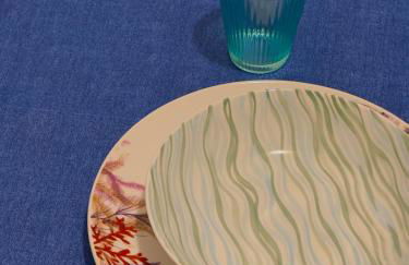 La casa di Giuliana - Photo 25