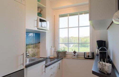 Ferienwohnung Ankommen - Foto 30