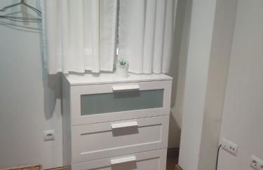 El Chalet Rosso - Foto 16