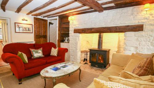 Murton Cottage - Photo 3