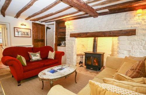 Murton Cottage - Foto 3