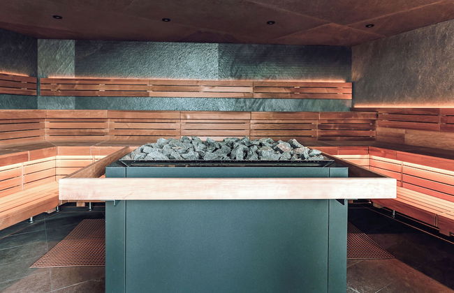 Marissa Resort - Foto 32