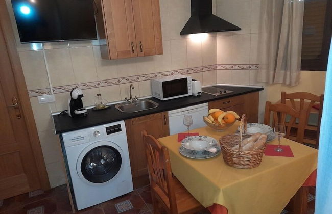 El Horno de Leopoldo - Photo 31