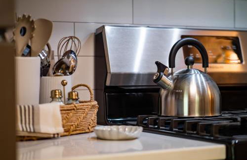 Beautiful Ranch with Outdoor Patio and Room for 6 - Photo 18