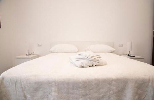 Casa Maria 'e Mimì - Photo 12