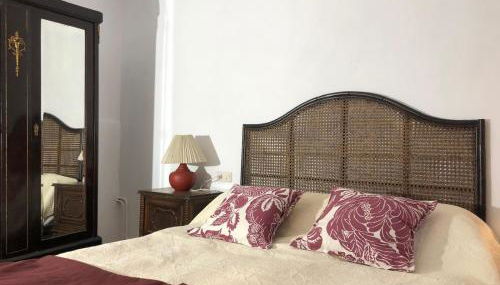 Las Casitas de Layos - Foto 4