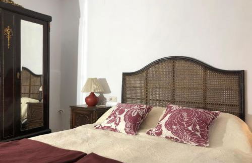 Las Casitas de Layos - Foto 4