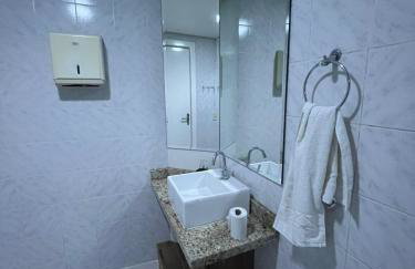 SUITE PREMIUM central - Foto 7