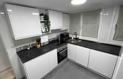 Gurea Casco Viejo Con opción a Parking - Foto 7