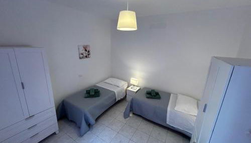 Il nido di Fra&Gab - Foto 2