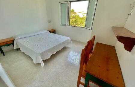 Bosch- Apartamento de 2 dormitorios con piscina. - Photo 11