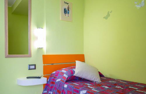 Casa Vacanze dell'Angelo - Foto 13