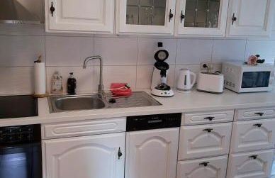 Haus Waldblick - Foto 12