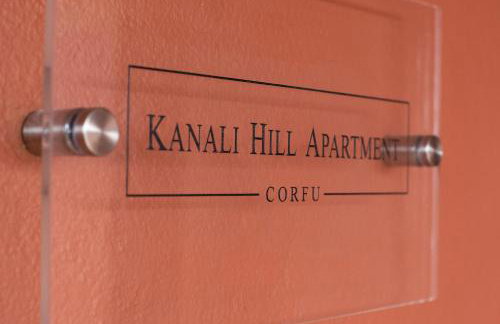 Kanali Hill Apartment - Foto 27