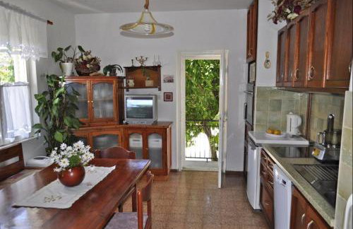 Ground Floor Apartment - Foto 15