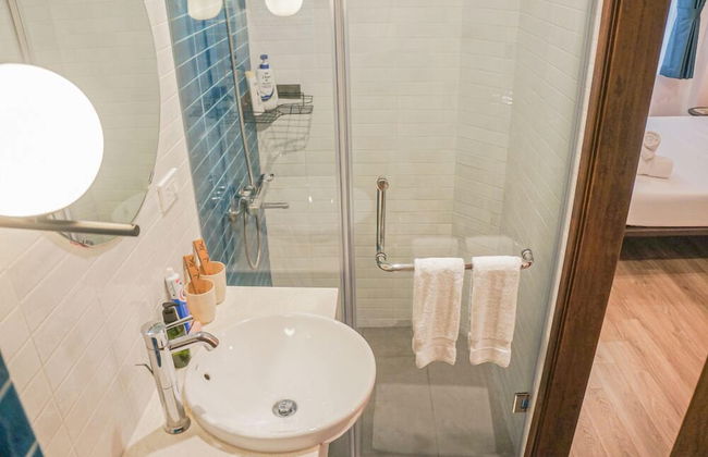 WECOZY NOI MIEU - Self check-in - Foto 50