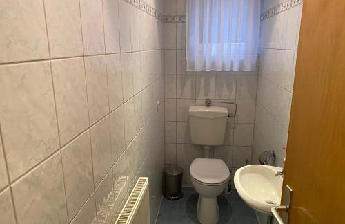 Ferienwohnung Lug in´s Land - Foto 6