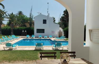 Cozy Beach Flat-4min to Sea - Foto 11