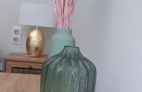 La perle de Gordes - Photo 20