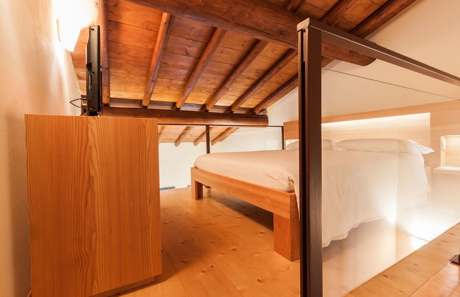 Agriturismo Cà Giulietta - Photo 5