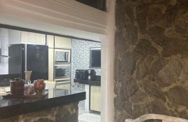 Residencial EL - shadai - Foto 29