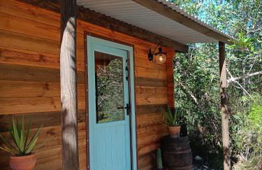 Hill top hide away - Foto 9